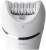 Эпилятор Philips BRE710/00 Epilator Series 8000