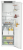 Встраиваемый холодильник Liebherr IRDe 5121-20 001