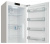 Встраиваемый холодильник Schaub Lorenz SL SE311WE