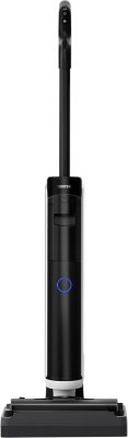 Пылесос CENTEK CT-2580