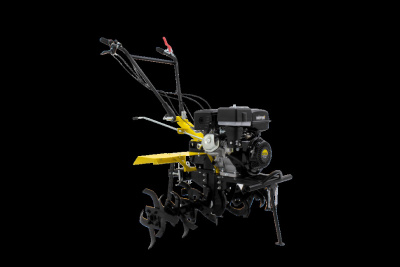 Мотоблок Huter MK-11000М