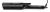 Стайлер Dewal Beauty Blossom HI2090-Black