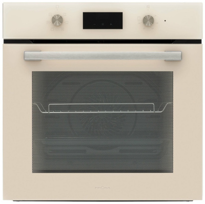 Электрический духовой шкаф Krona MAGNETE 60 IV