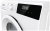 Стиральная машина Gorenje WNHPI84AS/R