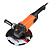 Углошлифовальная машина PATRIOT AG 230