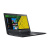 Ноутбук Acer Aspire A315-21-97XQ (Win10)