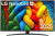 Телевизор LG 43NANO81A6A