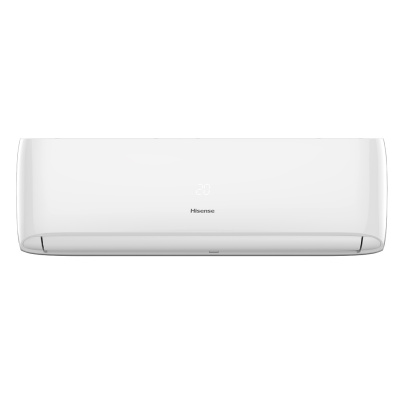 Сплит-система Hisense AS-13UW4RYRCA04G WI-FI