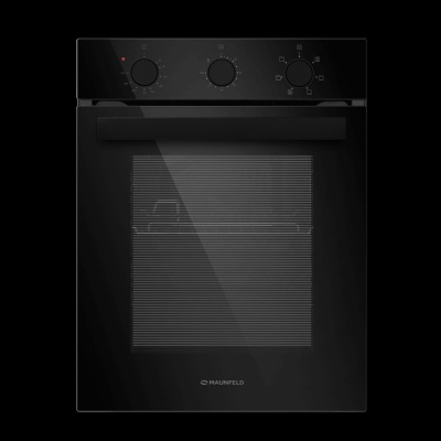 Электрический духовой шкаф Maunfeld EOEC516PB2