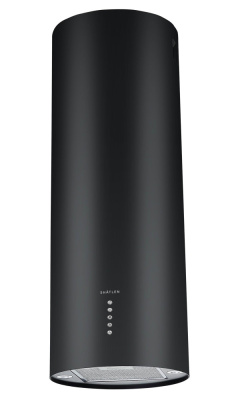 Вытяжка ATL Shatlen Melen 35 Black
