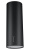 Вытяжка ATL Shatlen Melen 35 Black