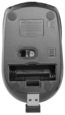 Клавиатура и мышь Defender C-915 RU Black USB