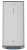 Водонагреватель Ariston VELIS LUX ABSE DRY WIFI 100