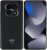 Смартфон Xiaomi REDMI Note 15 6/128Gb Black ЧЗ