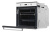 Электрический духовой шкаф Hotpoint-Ariston FI7 861 SH WH HA