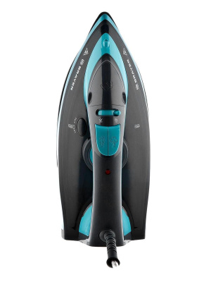 Утюг Brayer BR4019