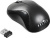 Мышь Oklick 605SW Black USB