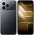 Смартфон TECNO Spark 50 4Gb/128Gb Ink Black