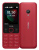Мобильный телефон Nokia 150 DS Red