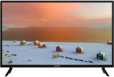 Телевизор Polar P32L55T2CSM