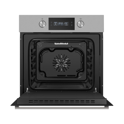 Электрический духовой шкаф HOMSAir OEM6010S