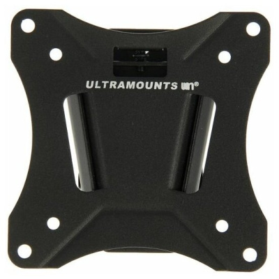 Кронштейн Ultramounts UM 830T черный