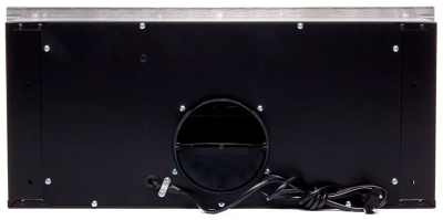 Вытяжка Konigin FlatBox Inox 60