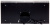 Вытяжка Konigin FlatBox Inox 60