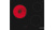 Электрическая варочная поверхность Bosch PKM61RAA8E