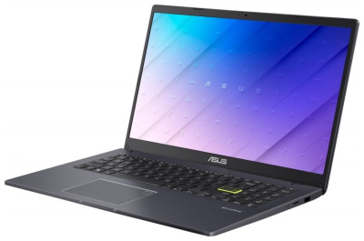Ноутбук Asus E510MA-BR019T Celeron N4020/4Gb/128Gb eMMC/UHD 600 (Win10)