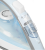 Утюг Tefal FV1R15F1