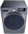 Стиральная машина Maunfeld MFWM1410SB02