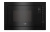 Микроволновая печь встраиваемая BEKO BMGB25333BG