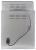 Электрический духовой шкаф Krona TENERO 45 IV