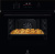 Электрический духовой шкаф Electrolux KOFDP46BK