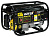 Генератор бензиновый Huter DY2500L