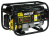 Генератор бензиновый Huter DY2500L