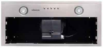 Вытяжка Konigin FlatBox Inox 60