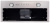 Вытяжка Konigin FlatBox Inox 60