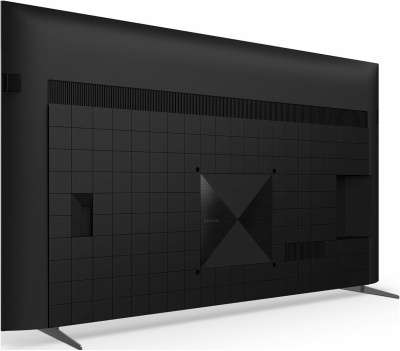 ЖК-телевизор Sony XR-55X90K
