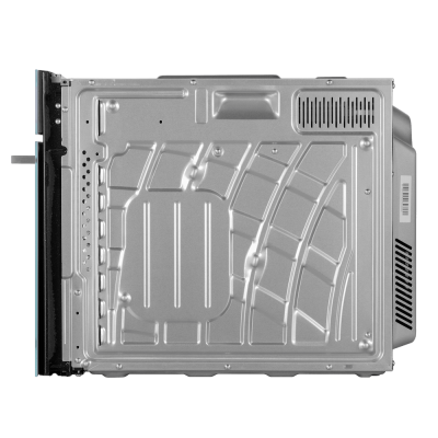 Электрический духовой шкаф Maunfeld MCMO5016STGW
