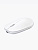 Мышь Deppa Silent Mouse White