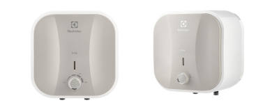 Водонагреватель Electrolux EWH 10 Q-bic O