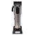 Машинка для стрижки волос DiBiDi PRO SHIFT cordless DCi12gs