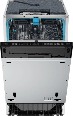 Посудомоечная машина встраиваемая Haier HDWE11-594RU