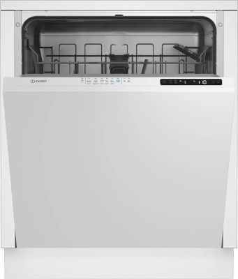 Посудомоечная машина встраиваемая Indesit DI 4C68