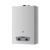 Газовая колонка Ariston Fast R ONM 10 NG