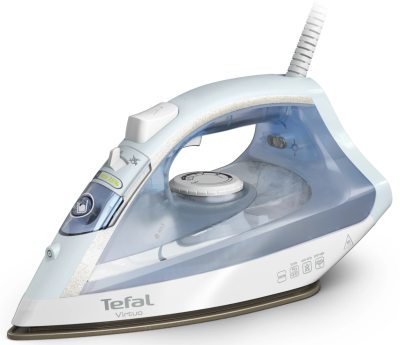 Утюг Tefal FV1R15F1