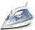 Утюг Tefal FV1R15F1
