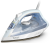 Утюг Tefal FV1R15F1